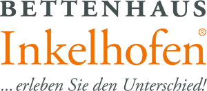 logo_bettenhaus_inkelhofen