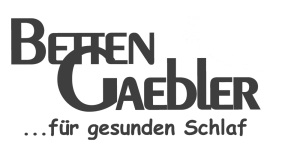 logo_gaebler