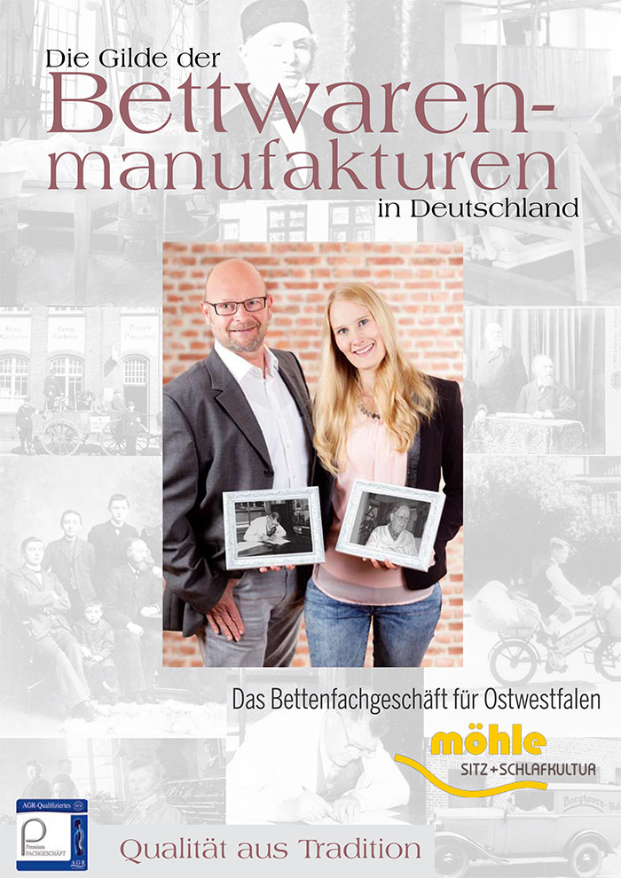 cover_moehle